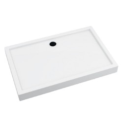 KERRA - Vanička univerzální 70x100 Victor (5907548123091)