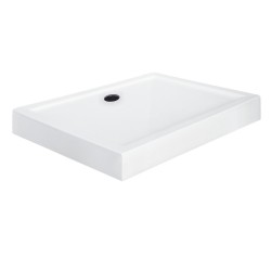 KERRA - Vanička univerzální 90x80 VICTOR - 14 cm (5907548113276)