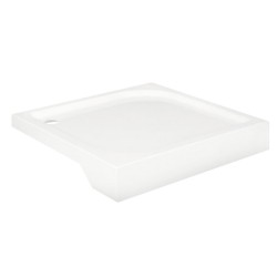 KERRA - Vanička univerzální čtvercová Victor 70/16 cm (5907548123084)