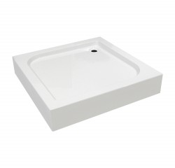 KERRA - Vanička univerzální čtvercová Victor Plus 80 (5907548118073)