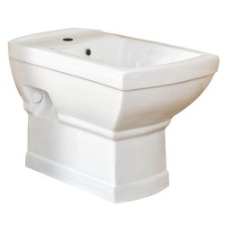 KERRA - Závěsný bidet Kleopatra 15 (5907548105332)