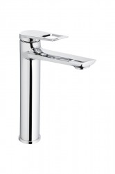 KFA - AMAZONIT umyvadlová baterie s click/clack (4622-613-00)