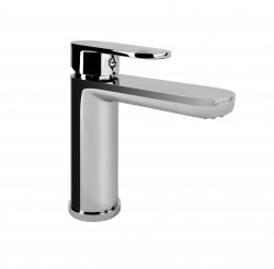 KFA - Baterie ARIANA umyvadlová stojánková chrom (4222-811-00)