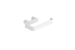 KFA - Držák na toaletní papír, bílý (864-022-44)