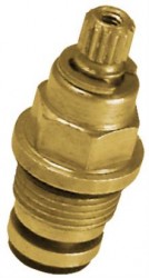 KFA - Kuželka  3/8 (885-000-98)