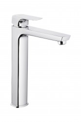 KFA - MOKAIT umyvadlová baterie s click/clack (5532-612-00)