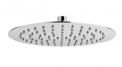 KFA - O300X2 hlavová sprcha, chrom, (842-371-00-BL)