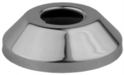 KFA - Rozeta chrom (974-101-00)