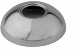 KFA - Rozeta chrom (974-161-00-BL)