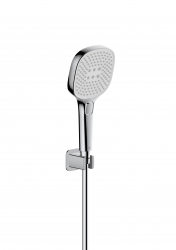 KFA - Sprchová sada Malaga, kompletní, chrom (841-255-00)