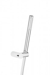 KFA - Sprchová sada MOZA PREMIUM, chrom (841-225-00)