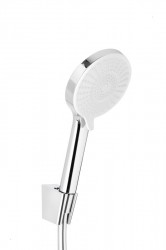 KFA - Sprchová sada OTAVA, chrom (841-245-00)