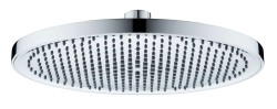 Kielle - Nefia Hlavová sprcha 238, chrom (20127020)