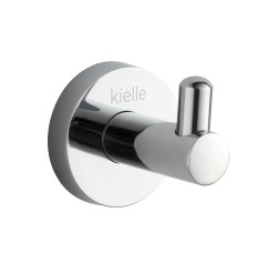 Kielle - Oudee Háček jednoduchý, chrom (40602080)