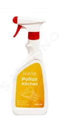 Kielle - Pollux Kuchyňský čisticí prostředek, 500 ml (80422WE0)