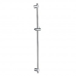KLUDI - A-Qa Sprchová tyč 0,95 m, chrom (6564105-00)