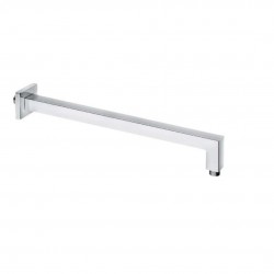 KLUDI - A-Qa Sprchové rameno, 40 cm, chrom (6654405-00)