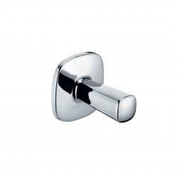 KLUDI - Amba Háček, chrom (5398405)