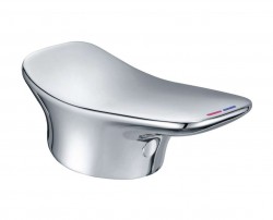 KLUDI - Amba Ovládací páka Amba, chrom (7307305-00)