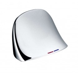 KLUDI - Amba Ovládací páka Amba, chrom (7307605-00)