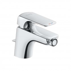 KLUDI - Ameo Bidetová baterie, chrom (412160575)