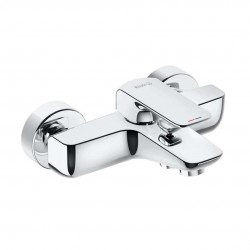 KLUDI - Ameo Vanová baterie, chrom (414450575)