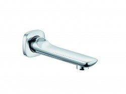 KLUDI - Ameo Vanový výtok, chrom (4150505)