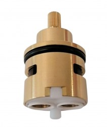 KLUDI - Balance Aquadimmer (7331937-00)