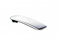 KLUDI - Balance Ovládací páka Balance, chrom (7498905-00)