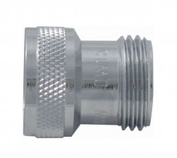 KLUDI - Balance Šroubení (7642000-00)