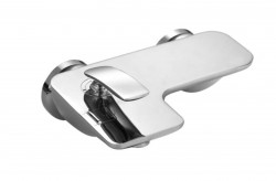 KLUDI - Balance Vanová baterie, chrom (524450575)