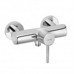 KLUDI - Bozz Sprchová baterie, chrom (388310576)