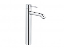 KLUDI - Bozz Umyvadlová baterie, chrom (382860576)