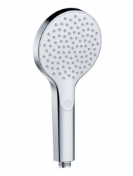 KLUDI - Dive Sprchová hlavice, chrom (6981005-00)