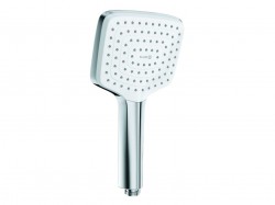 KLUDI - Freshline Sprchová hlavice, 1 proud, chrom (6450005-00)