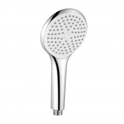 KLUDI - Freshline Sprchová hlavice, chrom (6780005-00WR9)