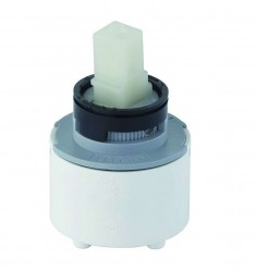 KLUDI - Kartuše 35 mm (7480500-00)