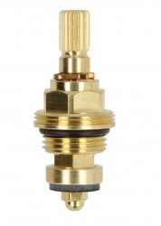 KLUDI - Keramický vršek (7521800-00)