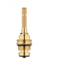 KLUDI - Keramický vršek (7557000-00)