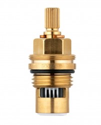 KLUDI - Keramický vršek G 1/2