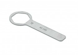 KLUDI - Klíč na kartuši (92907300-00)