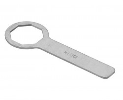 KLUDI - Klíč na kartuši (92907600-00)