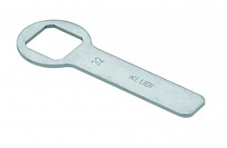 KLUDI - Klíč na kartuši (92907700-00)