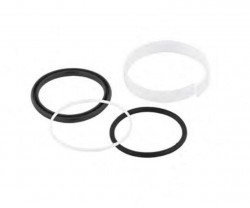 KLUDI - Logo Sada těsnění (7599700-00)