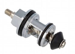 KLUDI - Mechanismus přepínače (7648005-00)