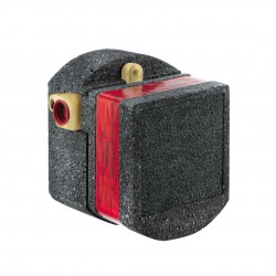 KLUDI - Montážní tělesa Podomítkové elektronické těleso (38001)