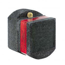 KLUDI - Montážní tělesa Podomítkové elektronické těleso (38003)