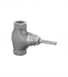 KLUDI - Montážní tělesa Těleso ventilu pod omítku (29811)