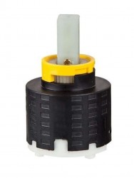 KLUDI - Mx Kartuše 41 mm (7412900-00)