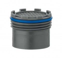 KLUDI - Náhradní díly Perlátor integrovaný (7194800-00)